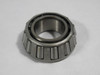 Timken A4059 Tapered Roller Bearing Cone 0.5901" Bore 0.4326" W NOP