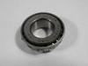 Timken A4059 Tapered Roller Bearing Cone 0.5901" Bore 0.4326" W NEW