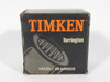 Timken IR-273216 Needle Roller Bearing Inner Ring 1.6875" ID 2" OD 1" W NEW