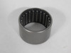 Timken IR-273216 Needle Roller Bearing Inner Ring 1.6875" ID 2" OD 1" W NEW