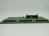 Allen-Bradley 80190-599-01/4 Optical Interface Base PCB 80190-600-01-R USED