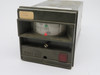 West Instruments 802M 800N-32 Temperature Controller  USED