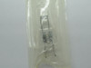 Osram 64460 Halostar Halogen Lamp GY6,35 100W 24V NOP