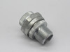 Appleton UNY75NR UNY Union Connector 3/4" USED