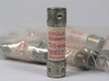 Gould Shawmut TRM1/2 Time Delay Fuse 1/2A 250V Lot of 10 USED