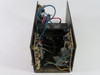 Sola Electric 83-15-3216 Power Supply 120/240VAC 47-420Hz 15VDC 1.6/6A USED