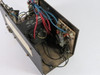 Sola Electric 83-15-3216 Power Supply 120/240VAC 47-420Hz 15VDC 1.6/6A USED
