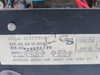 Sola Electric 83-15-3216 Power Supply 120/240VAC 47-420Hz 15VDC 1.6/6A USED