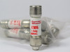 Ferraz Shawmut ATMR6 Current Limiting Fuse 6A 600V Lot of 10 USED