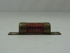 GEC XQ53A Fuse 2A USED