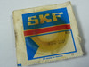 SKF 6302-2RS1 Single Row Ball Bearing ! NWB !