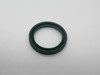 NAK VG1-20-26-4 Oil Seal 20mm ID x 26mm OD x 4mm W *LOT OF 10* NOP