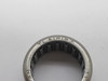 IKO TLA1812Z Needle Roller Bearing 18mm ID x 24mm OD x 12mm W *LOT OF 5* NOP