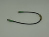Phoenix Contact 1681907 SAC-3P-M8MS/0,3-PUR/M8FS Sensor Cable 3Pos 0.3m USED
