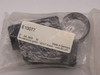 Ifm E10077 Mounting Clamp W/ Reducing Bush 56mmx58mmx20mm NWB