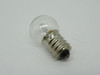 Haskellite #509K Miniature Incandescent Lamp 24V 0.18A *10-Pack* NEW