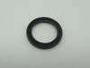 NAK VC-20-26-4 Oil Seal 20mm ID x 26mm OD x 4mm W *LOT OF 10* NOP