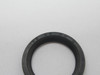 NAK VC-20-26-4 Oil Seal 20mm ID x 26mm OD x 4mm W *LOT OF 10* NOP