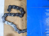 Renold 119043 Roller Chain 0.5" Pitch ANSI 40 RIV 10ft ! NEW !