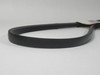 Gates 3670 5L670 Truflex V-Belt 67" Length x 21/32" Width x 3/8" Thick NEW