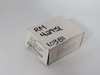 Generic 101D-158E Pressure Gauge 0-100 PSI  0-7 bar 1-1/2" 1/8" NPT DMG BOX NEW