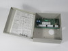 Digital Security Controls PC1616 Power Series Security Control Panel 16.5V USED