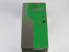 Phoenix Contact Power Supply 100-240VAC 50-65Hz 1.6A 134W USED