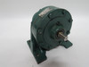 SM-Cyclo H3105 Gear Reducer 2.73HP 1750RPM 727lb-in 8:1 ! RFB !