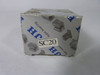 FJH SC20 Linear Ball Bearing ! NEW !