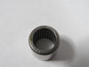 Torrington B-810 Needle Roller Bearing 11/16" OD 1/2" ID 5/8" W OPEN BAG NOP