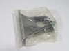 SMC Y400T-A Interface Spacer w/Bracket for Modular Filters NOP