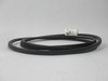 Gates 3V850 Super HC V-Belt 85" L x 3/8" W x 21/64" T NEW