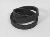 Generic 1422V480 Multi Speed Belt 48.7" L x 0.875" W x 0.3" T NOP