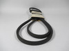 Gates 2900 Truflex V-Belt 90" L x 0.5" W x 0.31" T NEW
