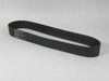 Gates 450H200 Powergrip Timing Belt 45" L x 2" W x 0.5" P NOP