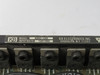 KB Electronics KBIC-120 DC Drive Open Chassis In: 9A 120AC 1Ph Out:90DC 1HP USED