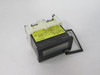 Omron H7ET-N-B Time Counter 7 Digit 0.0h-999999.9h 0.0h-3999d 23.9h NEW