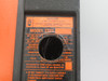 Fincor 2331 Adjustable Speed Motor Control 115V 50/60Hz PAINT CHIP/BODY DMG USED