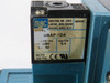 MAC 82A-AA-CKA-TM-DAAP-1DA Solenoid Valve Assembly 110/120V ONLY 1 COIL USED