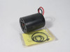 Parker CK1860249-30-24-6 Solenoid Coil Kit 24VDC 30W NEW