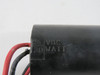 Parker CK1860249-30-24-6 Solenoid Coil Kit 24VDC 30W NEW