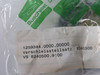 Buschjost 1259344.0000.00000 Valve Repair Kit for 824500 NEW