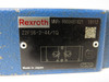 Rexroth R900481621 Throttle Check Valve Z2FS6-2-44/1Q USED