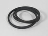 Gates 2540 Truflex V-Belt 54" L x 0.5" W x 0.31" T NOP