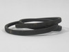 Gates 2540 Truflex V-Belt 54" L x 0.5" W x 0.31" T NOP