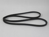 Dunlop 1640 Variable Speed Belt 1640mm L x 22mm W x 8mm T NOP