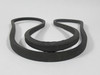 Dunlop 1640 Variable Speed Belt 1640mm L x 22mm W x 8mm T NOP