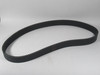Jason 3230V670 Variable Speed V-Belt 67" L x 2" W NOP
