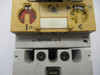 Allen-Bradley 190-A40D Modular Starter System 110V@50Hz 120V@60Hz USED