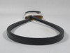 Gates 1550 Truflex V-Belt 55" L x 0.375" W x 0.22" T NEW